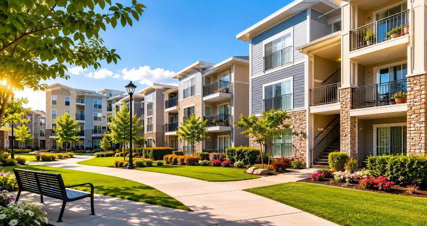 Affordable Flats for Rent In California.png
