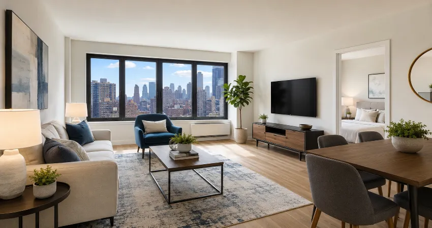 Affordable Flats for Rent In New York.png