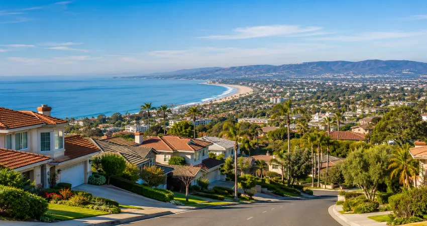 High-Demand Residential Areas In California.png