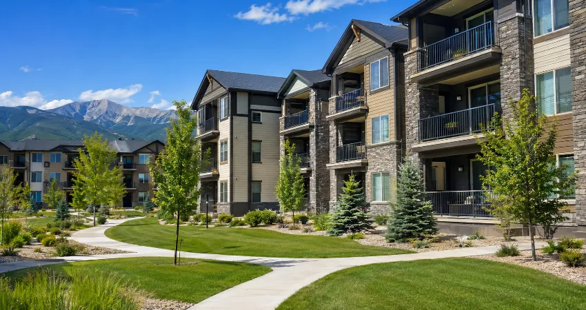 Affordable Flats for Rent In Colorado.png