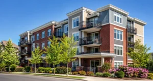 Affordable Flats for Rent In Massachusetts.png