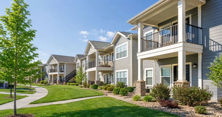 Affordable Flats for Rent In Nebraska.png