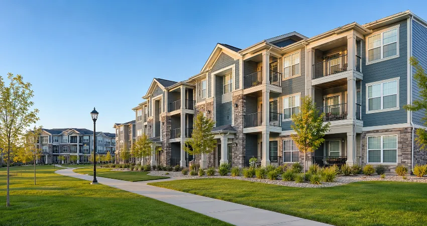 Affordable Flats for Rent In North Dakota.png