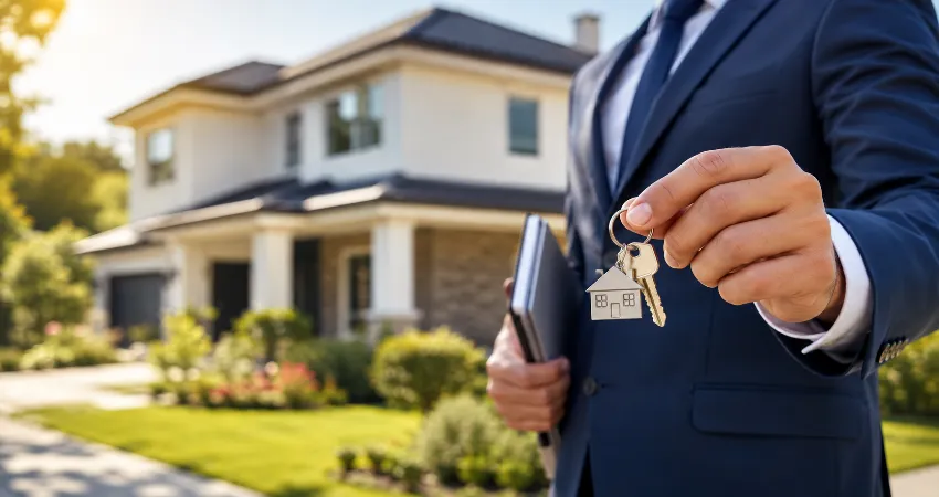 Best Property Agents In California.png