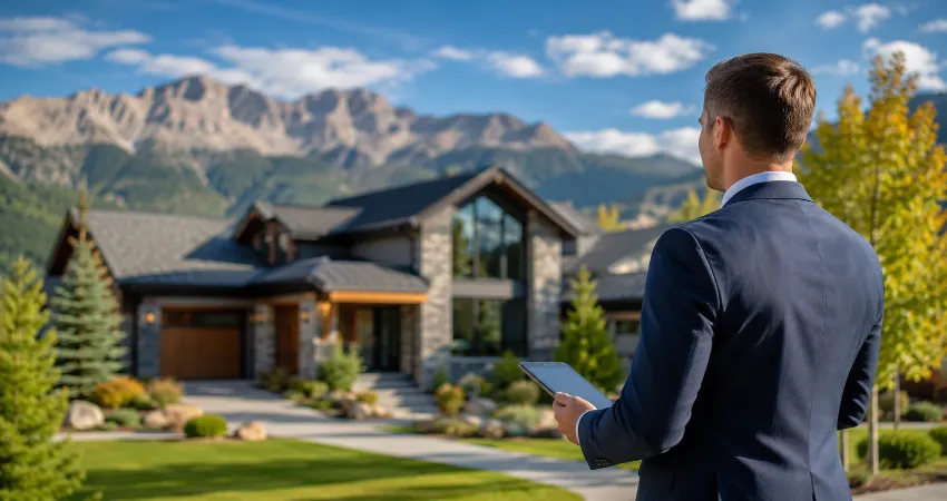 Best Property Agents In Colorado.png