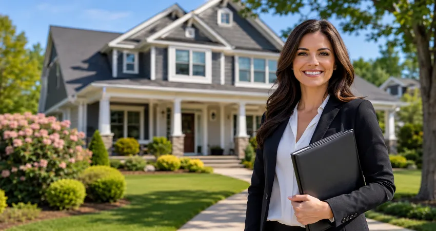 Top 12 Best Property Agents In Connecticut