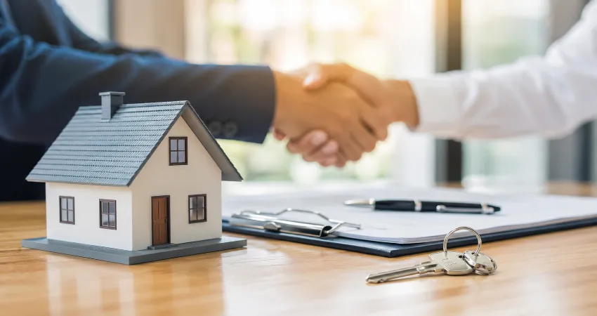 Best Property Agents In Delaware.png