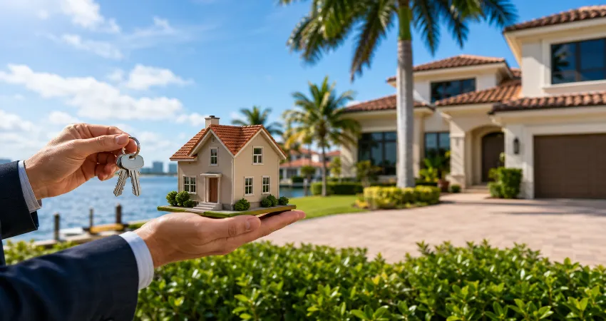 Best Property Agents In Florida.png