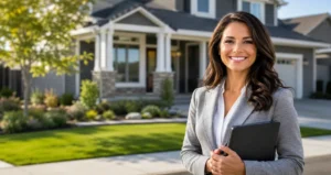 Best Property Agents In Nebraska.png
