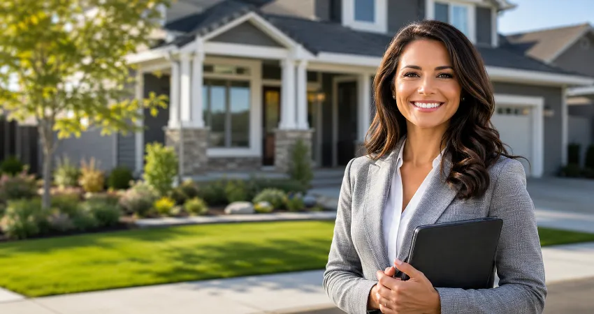 Top 12 Best Property Agents In Nebraska