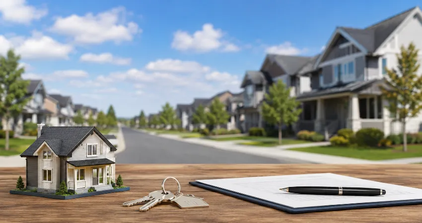 Top 12 Best Property Agents In North Dakota
