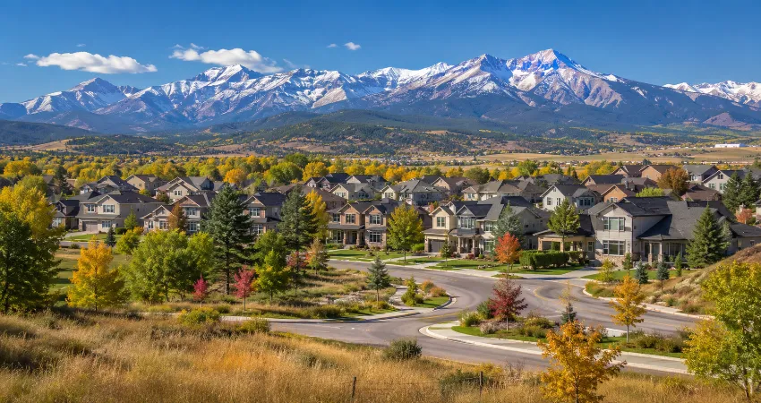 High-Demand Residential Areas In Colorado.png