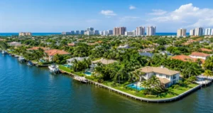 High-Demand Residential Areas In Florida.png