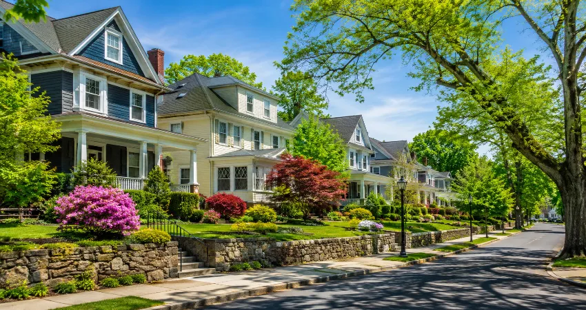 High-Demand Residential Areas In Massachusetts.png