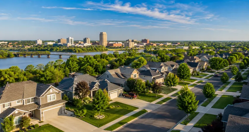 High-Demand Residential Areas In North Dakota.png