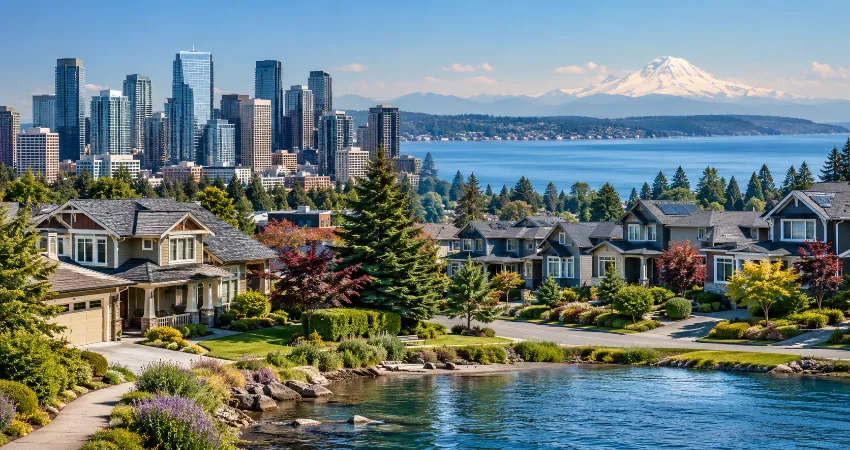 High-Demand Residential Areas In Washington.png