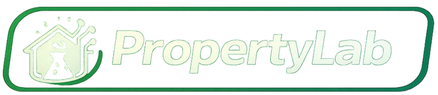 PropertyLab